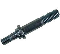 Sägenspezi Goujon fileté (version longue) du guide pour Stihl 039 MS390 MS 390