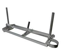 Sägenspezi Gruminette mini-scierie mobile 48"/120cm