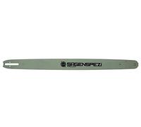 Sägenspezi Guide 90cm .404" 1,6mm 104 maillons pour Stihl 084 088 MS880