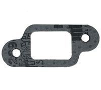 Sägenspezi Joint du pot d' échappement pour Stihl 025 MS250 MS 250