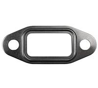 Sägenspezi Joint du pot d'échappement pour Stihl 020 AV 020AV