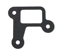 Sägenspezi Joint du pot d'échappement pour Stihl 029 MS290 MS 290