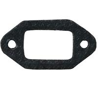 Sägenspezi Joint du pot d'échappement pour Stihl MS 341 361 MS341 MS361