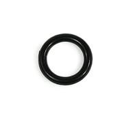 Sägenspezi Joint torique du compensateur du carburateur (7 mm x 1,5 mm) pour Stihl MS192T MS 192T 192 T