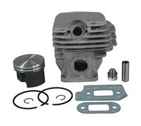 Sägenspezi Kit cylindre pour Stihl 026 MS260 MS 260 44,7mm