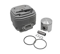 Sägenspezi Kit cylindre pour Stihl 070 58mm