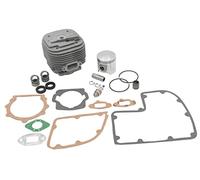 Sägenspezi Kit cylindre pour Stihl 070 58mm avec Sägenspezi Kit de joints, bougie et roulements