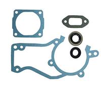 Sägenspezi Kit de joints pour Stihl 028 AV 028AV