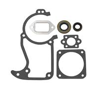 Sägenspezi Kit de joints pour Stihl 034 AV 034AV MS340 MS 340 Super