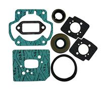 Sägenspezi Kit de joints pour Stihl TS460 TS 460