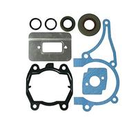 Sägenspezi Kit de joints pour Stihl TS700 TS800