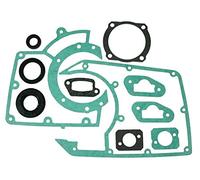 Sägenspezi Kit de joints pour Stihl TS760 TS 760