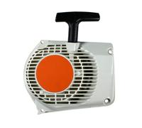 Sägenspezi Lanceur pour Stihl 024 024AV AV MS240 MS 240 Super