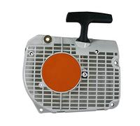 Sägenspezi Lanceur pour Stihl 034 MS340 MS 340