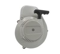 Sägenspezi Lanceur pour Stihl 08 08S