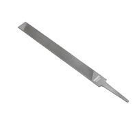 Sägenspezi Lime plate pour limiteur de profondeur 150mm