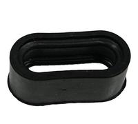 Sägenspezi Manchon de carburateur pour Stihl 044 MS440