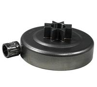 Sägenspezi Pignon 1/4" 8 dents pour Stihl 015