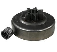Sägenspezi Pignon 3/8" 7 dents pour Stihl 030, 031, 032