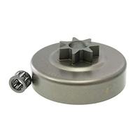 Sägenspezi Pignon 3/8" 7 dents pour Stihl 064 MS640 MS 640