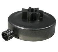 Sägenspezi Pignon .325" 7 dents pour Stihl 025 MS250 MS 250