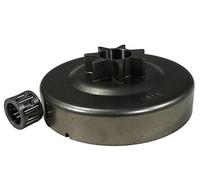 Sägenspezi Pignon 325" 7 dents pour Stihl MS362 MS 362