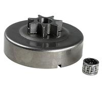 Sägenspezi Pignon 325" 7 dents (rainure) pour Stihl 024 024AV AV MS240 MS 240 Super