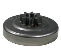 Sägenspezi Pignon Carving 1/4" 8 dents pour für Stihl MS 192 T MS192T