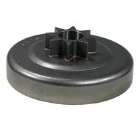 Sägenspezi Pignon Carving 1/4" 8 dents pour für Stihl MS 201 MS 201T