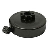 Sägenspezi Pignon Carving 1/4" 8 dents pour Stihl 017 MS170 MS 170