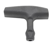 Sägenspezi Poignée du lanceur pour Stihl 042 048