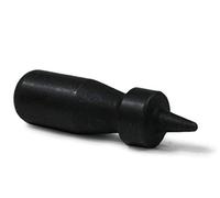 Sägenspezi Poinçon de dériveteuse 3/8", .404"