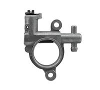 Sägenspezi Pompe à huile pour Stihl 020 MS200 T MS200T MS 200T