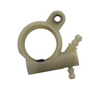 Sägenspezi Pompe à huile pour Stihl MS251