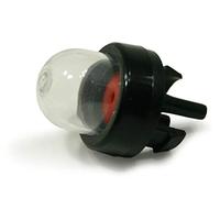 Sägenspezi Pompe d'amorçage pour Stihl MS181 MS 211