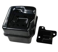 Sägenspezi Pot d'échappement pour Stihl 029 MS290 MS 290