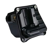 Sägenspezi Pot d'échappement pour Stihl 046 MS 460 MS460