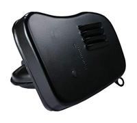 Sägenspezi Pot d'échappement pour Stihl 050, 051 (vieux modèle)