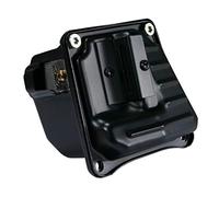 Sägenspezi Pot d'échappement pour Stihl GS 461 GS461