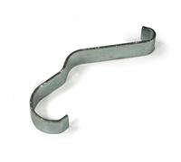 Sägenspezi Ressort à lame pour frein de chaîne pour Stihl MS251