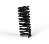 Sägenspezi Ressort d'amortisseur de la poignée tubulaire (au dessus) pour Stihl MS231