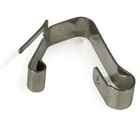 Sägenspezi Ressort de connexion pour Stihl 036AV MS360