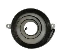 Sägenspezi Ressort de lanceur 5mm pour Stihl TS700 TS800