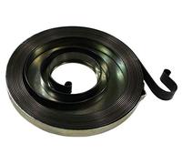Sägenspezi Ressort de lanceur pour Stihl 026 MS260 MS 260