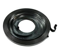 Sägenspezi Ressort de rappel du lanceur 5mm pour Stihl 038AV 038 AV Super Magnum MS380