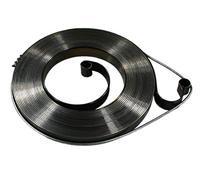 Sägenspezi Ressort de rappel du lanceur pour Stihl 020AV 020 AV