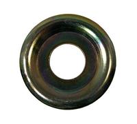 Sägenspezi Rondelle du pignon pour Stihl 039 MS390 MS 390