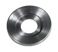 Sägenspezi Rondelle pour pignon pour Stihl 064 MS640 MS 640