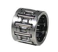 Sägenspezi Roulement à aiguilles du pignon pour Stihl 019T MS190T MS 190T 190 T