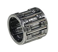 Sägenspezi Roulement d'axe de piston pour Stihl 018 MS 180 10mm
